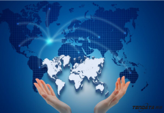 上海MG冰球突破官网数据公司 一家外贸大数据的先行者