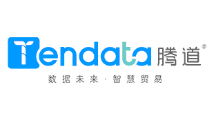 MG冰球突破官网外贸数据通值得买吗？