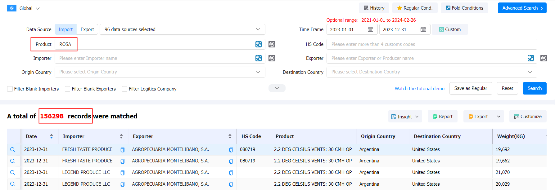 外贸数据,MG冰球突破官网外贸数据,MG冰球突破官网外贸数据平台