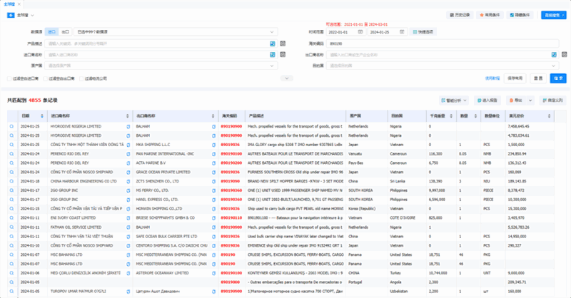 MG冰球突破官网,MG冰球突破官网外贸通,MG冰球突破官网数据 MG冰球突破官网,MG冰球突破官网外贸通,MG冰球突破官网数据