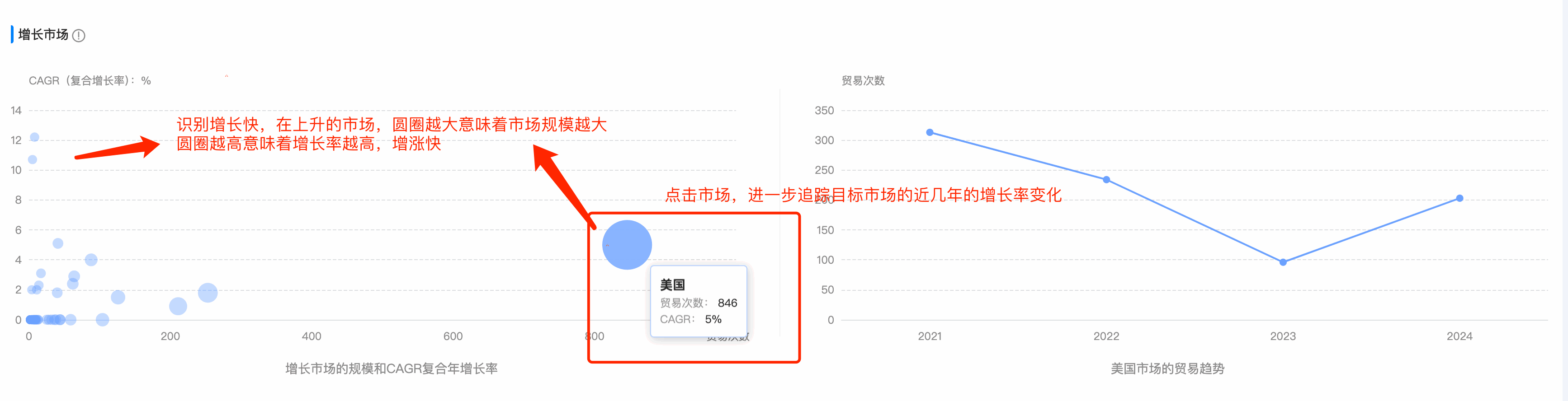 MG冰球突破官网数据通,MG冰球突破官网,数据通