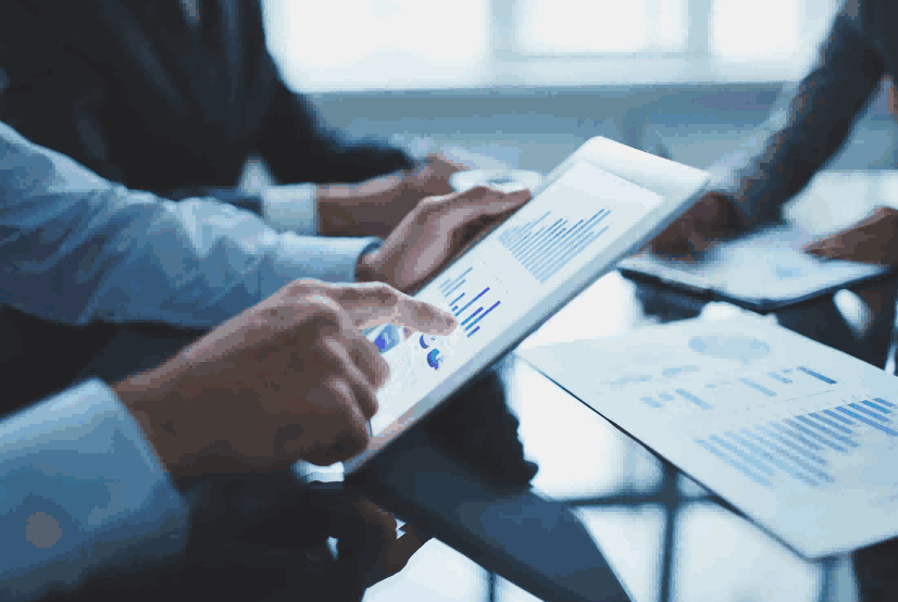 外贸数据,MG冰球突破官网外贸数据,利用MG冰球突破官网外贸数据 外贸数据,MG冰球突破官网外贸数据,利用MG冰球突破官网外贸数据