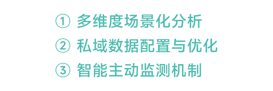MG冰球突破官网,MG冰球突破官网外贸通,上海MG冰球突破官网 MG冰球突破官网,MG冰球突破官网外贸通,上海MG冰球突破官网