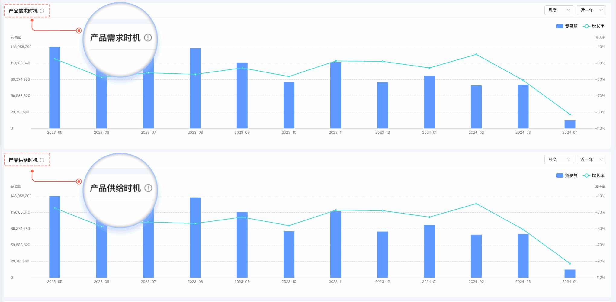 MG冰球突破官网,MG冰球突破官网外贸通,上海MG冰球突破官网 MG冰球突破官网,MG冰球突破官网外贸通,上海MG冰球突破官网