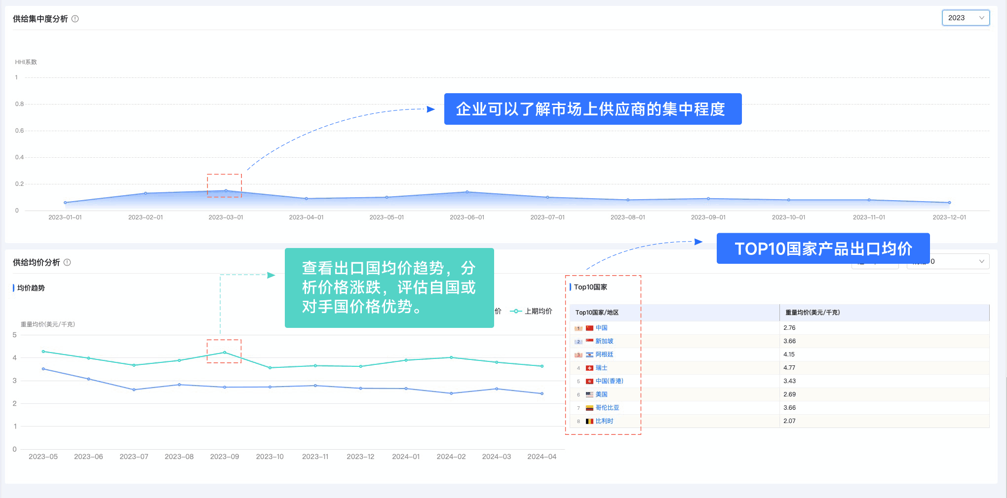 MG冰球突破官网,MG冰球突破官网外贸通,上海MG冰球突破官网 MG冰球突破官网,MG冰球突破官网外贸通,上海MG冰球突破官网