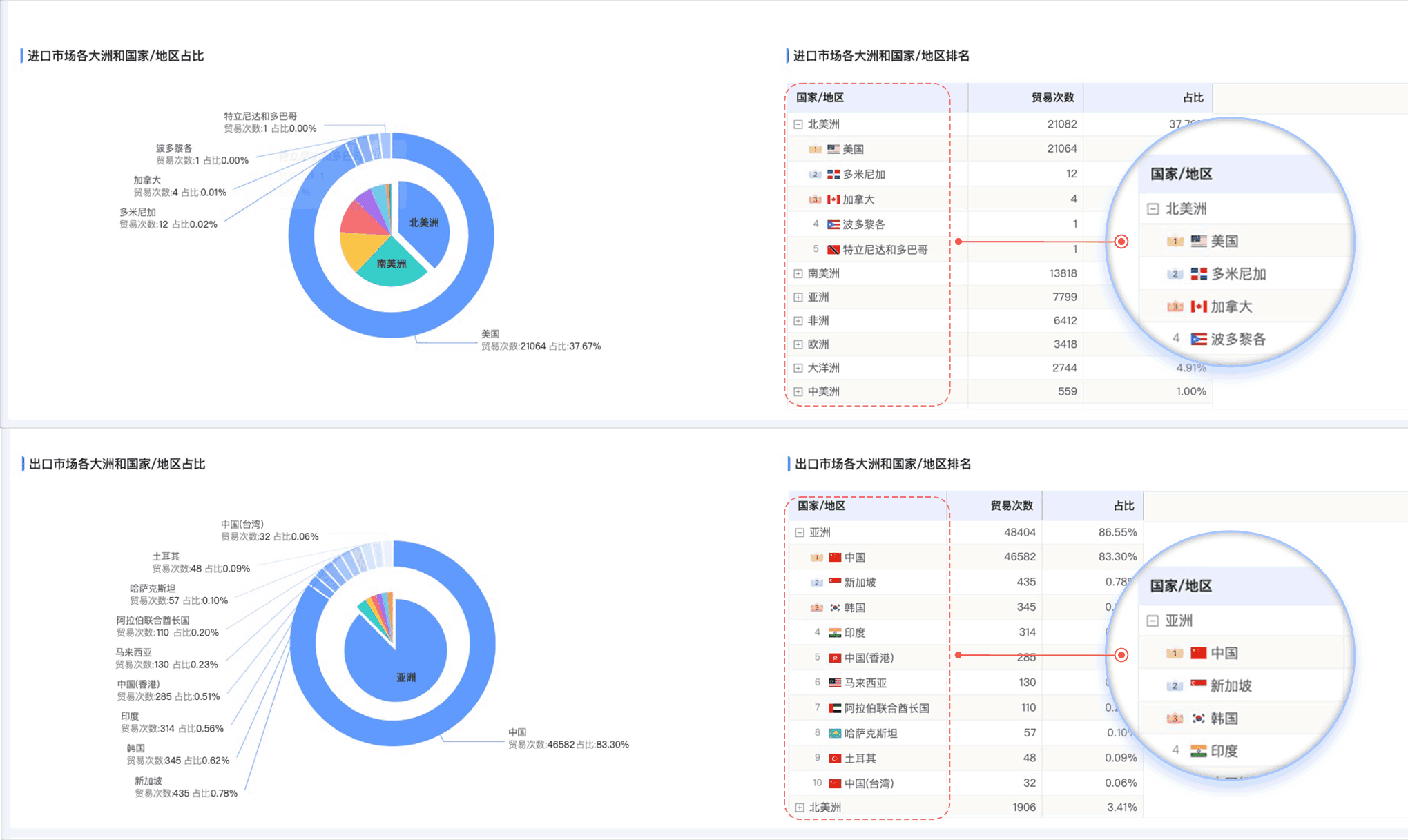MG冰球突破官网,MG冰球突破官网外贸通,上海MG冰球突破官网 MG冰球突破官网,MG冰球突破官网外贸通,上海MG冰球突破官网