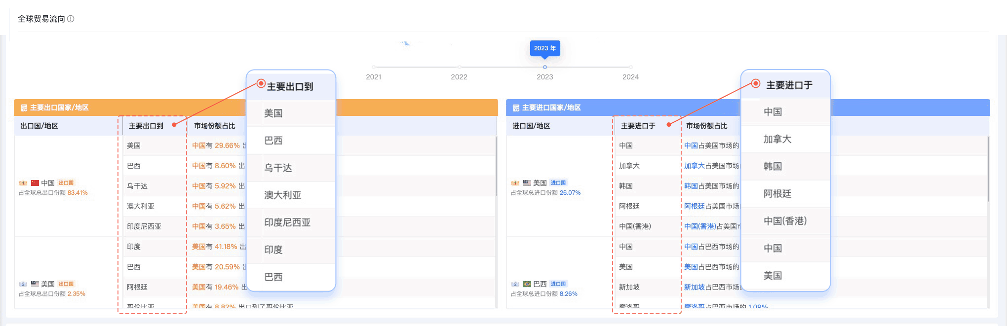 MG冰球突破官网,MG冰球突破官网外贸通,上海MG冰球突破官网 MG冰球突破官网,MG冰球突破官网外贸通,上海MG冰球突破官网
