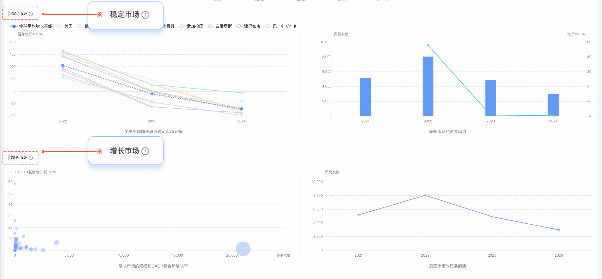 MG冰球突破官网,MG冰球突破官网外贸通,上海MG冰球突破官网 MG冰球突破官网,MG冰球突破官网外贸通,上海MG冰球突破官网