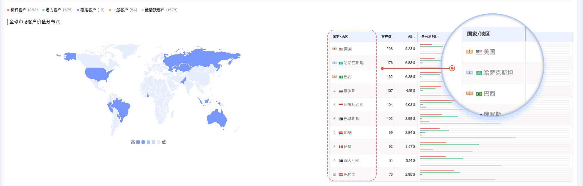 MG冰球突破官网,MG冰球突破官网外贸通,上海MG冰球突破官网 MG冰球突破官网,MG冰球突破官网外贸通,上海MG冰球突破官网