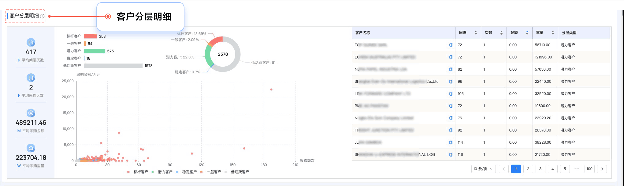 MG冰球突破官网,MG冰球突破官网外贸通,上海MG冰球突破官网 MG冰球突破官网,MG冰球突破官网外贸通,上海MG冰球突破官网