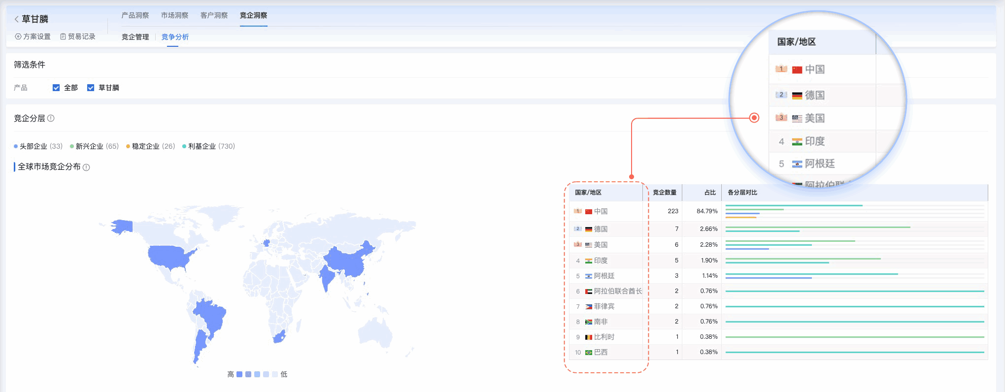 MG冰球突破官网,MG冰球突破官网外贸通,上海MG冰球突破官网 MG冰球突破官网,MG冰球突破官网外贸通,上海MG冰球突破官网