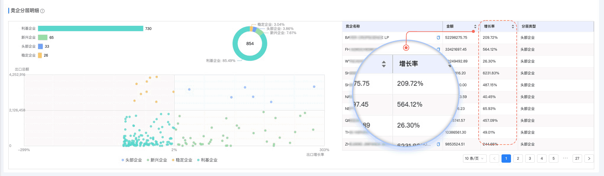 MG冰球突破官网,MG冰球突破官网外贸通,上海MG冰球突破官网 MG冰球突破官网,MG冰球突破官网外贸通,上海MG冰球突破官网