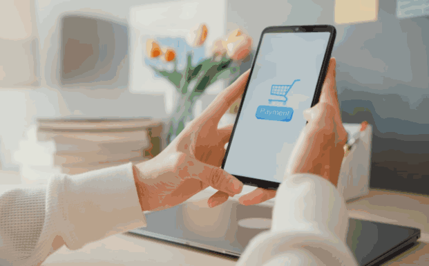 海关数据,MG冰球突破官网海关数据,海关数据跨国采购