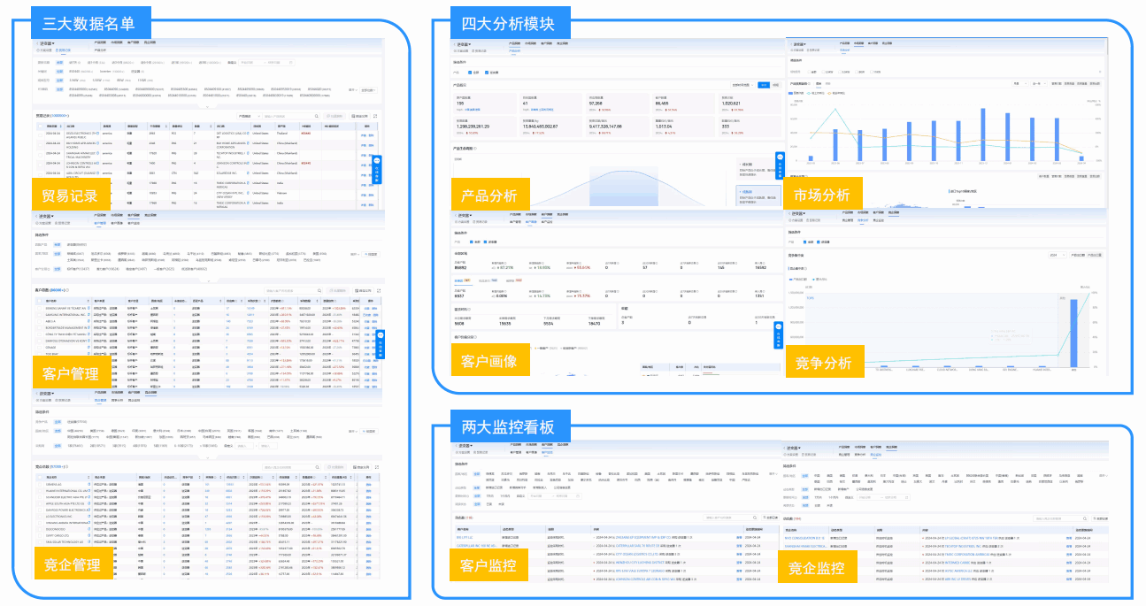MG冰球突破官网,MG冰球突破官网海关数据,海关数据