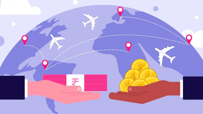 找采购商 找采购商