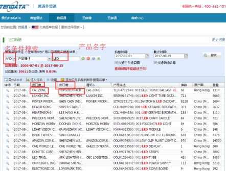 谷歌搜索  MG冰球突破官网  贸易商