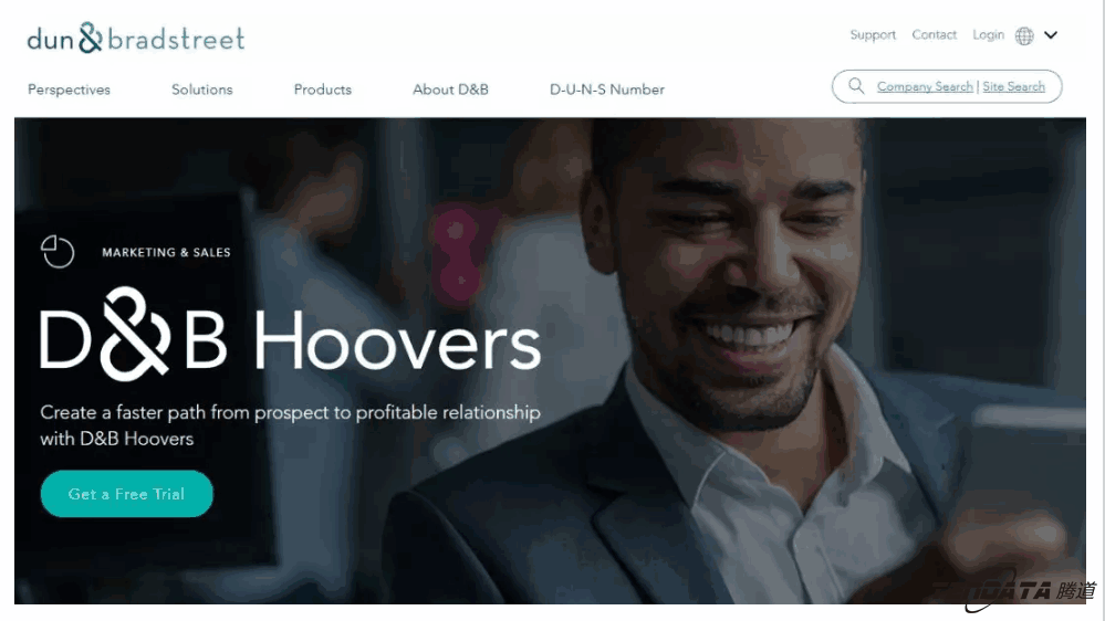 上海MG冰球突破官网,微码邓白氏,外贸数据,MG冰球突破官网,MG冰球突破官网数据