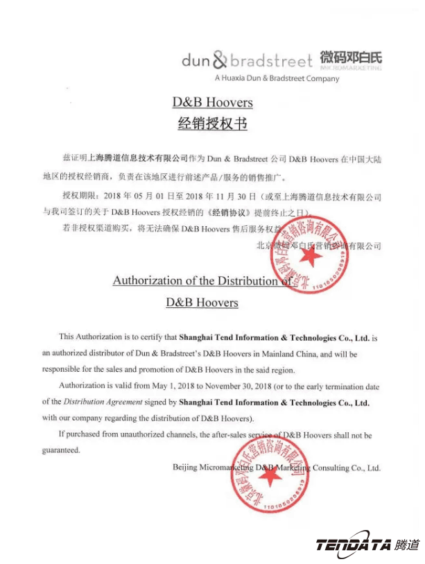 上海MG冰球突破官网,微码邓白氏,外贸数据,MG冰球突破官网,MG冰球突破官网数据