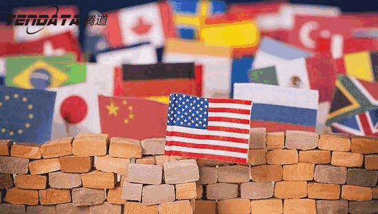 外贸企业必经的变革之路——MG冰球突破官网无锡外贸峰会