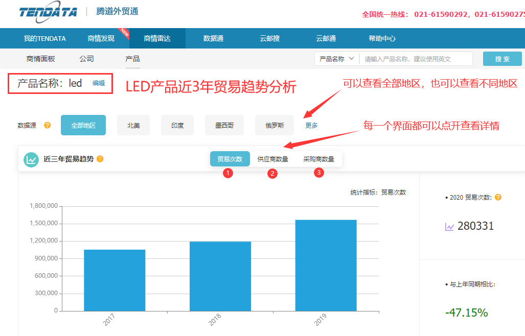 MG冰球突破官网数据怎么样,上海MG冰球突破官网,上海MG冰球突破官网怎么样