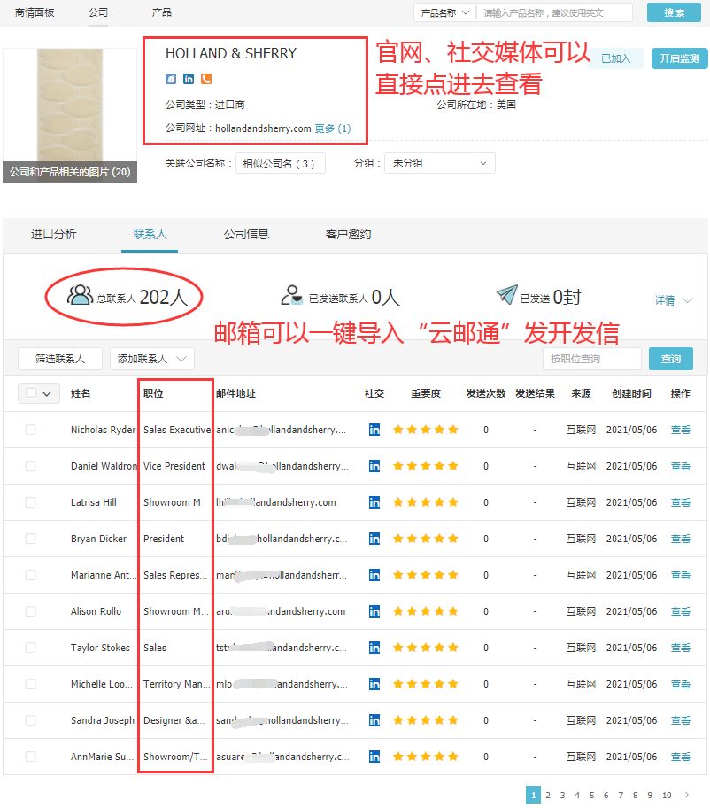MG冰球突破官网,MG冰球突破官网数据,MG冰球突破官网平台,MG冰球突破官网海关数据,MG冰球突破官网软件