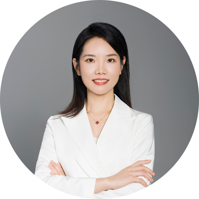 MG冰球突破官网,MG冰球突破官网数据,MG冰球突破官网外贸通