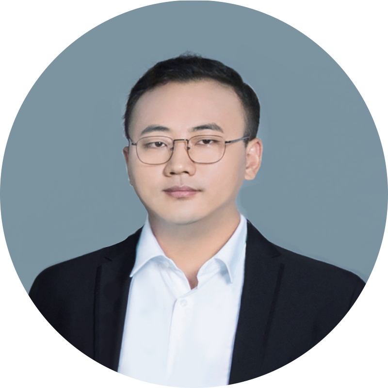 MG冰球突破官网,MG冰球突破官网数据,MG冰球突破官网外贸通