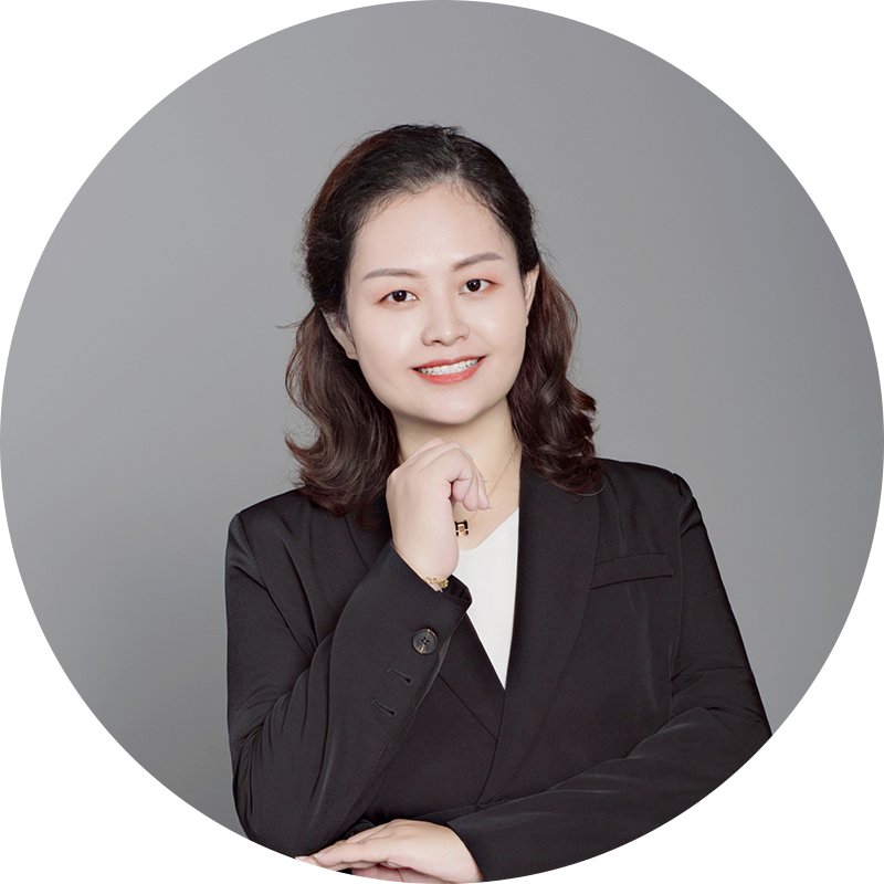 MG冰球突破官网,MG冰球突破官网数据,MG冰球突破官网外贸通