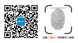 上海MG冰球突破官网,MG冰球突破官网微信